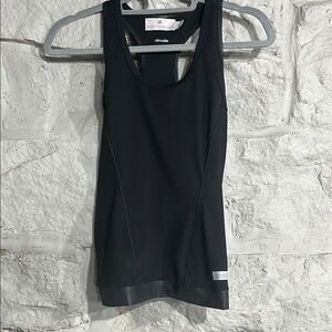 Adidas by Stella McCartney climalite tank